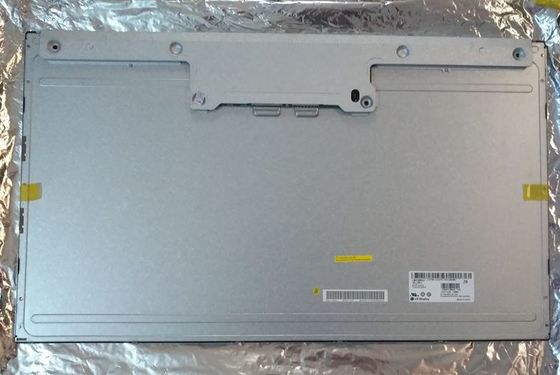 LM270WQ1-SLC2 وارونه I / F 27 اینچ 92 پین صفحه نمایش LG TFT