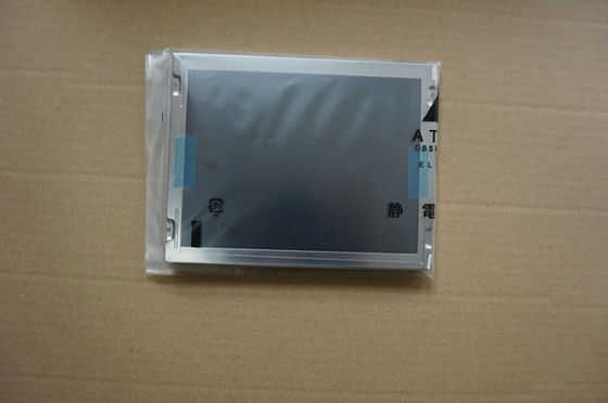 aa065ve11 Mitsubish 6.5 640 (RGB) × 480، VGA، 122PPI دمای عملیاتی: -30 ~ 80 ° 1300 cd / m2 صفحه نمایش LCD صنعتی