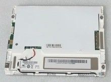 AA104XL12 میتسوبیشی 10.4 اینچ 1024 × 768 RGB 350CD / M2 WLED LVDS دمای عملیاتی: -30 ~ 80 C نمایشگر LCD صنعتی