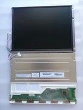 AA121SL12 میتسوبیشی 12.1 اینچ 800 (RGB) × 600 350 سی دی / متر مکعب دمای ذخیره سازی: -30 ~ 80 C نمایشگر LCD صنعتی