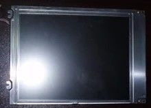 AA104VD02 میتسوبیشی 10.4 اینچ 640 × 480 RGB 500CD / M2 CCFL TTL دمای کار: -20 ~ 70 درجه سانتیگراد نمایشگر LCD صنعتی