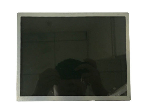 TX18D46VM2BPA KOE 7.0 &quot;800 (RGB) × 480 320 cd / m² دما ذخیره سازی: -30 ~ 80 درجه سانتیگراد نمایشگر LCD صنعتی