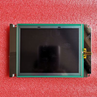 TX23D200VM0BPA KOE 9.0 &quot;800 (RGB) × 480 400 cd / m² دما ذخیره سازی: -30 ~ 80 درجه سانتیگراد نمایشگر LCD صنعتی