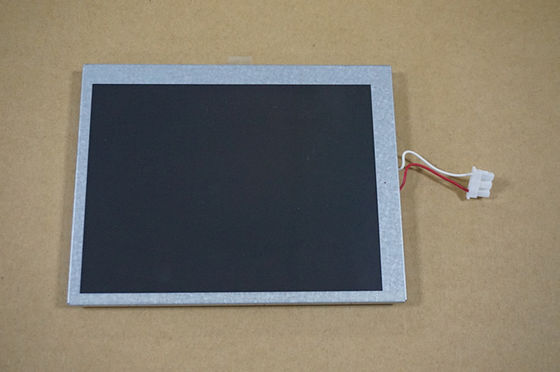 TX26D200VM5BPA KOE 10.4 &quot;800 (RGB) × 600 800 cd / m² دما ذخیره سازی: -30 ~ 80 درجه سانتیگراد نمایشگر LCD صنعتی