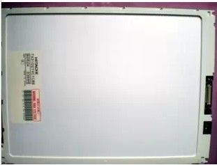 TX31D24VC1CAA HITACHI 12.1 اینچ 800 (RGB) × 600 70 سی دی / متر مکعب دمای ذخیره سازی: -20 ~ 60 درجه سانتیگراد نمایشگر LCD صنعتی