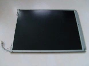 TX26D207VM0AAA KOE 10.1 اینچ 1280 (RGB) × 800 1000 سی دی / متر مکعب دمای ذخیره سازی: -40 ~ 90 C نمایشگر LCD صنعتی