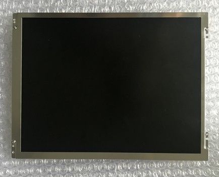 صفحه نمایش LCD صنعتی TM104SDHG40 TIANMA 10.4 &quot;800 (RGB) × 600 400 cd / m²