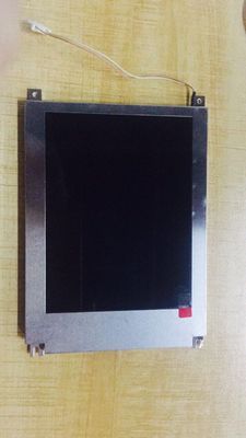 صفحه نمایش LCD صنعتی TM057KDH05 TIANMA 5.7 &quot;320 (RGB) × 240