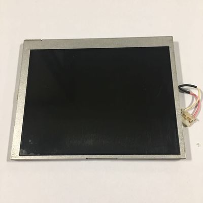 نمایشگر LCD صنعتی AT056TN03 V.1 Innolux 5.6 &quot;320 (RGB) × 234 250 cd / m²