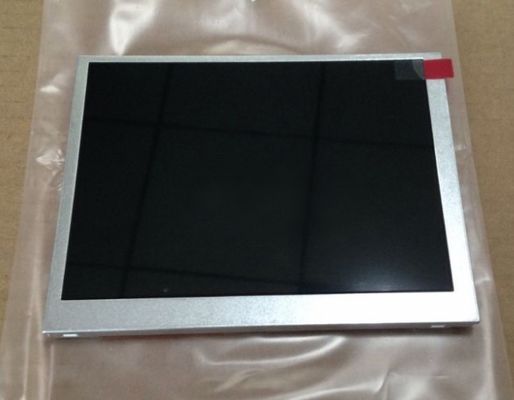 نمایشگر LCD صنعتی AT056TN53 V.1 CHIMEI Innolux 5.6 &quot;640 (RGB) × 480 350 cd / m²