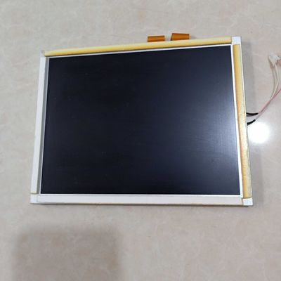 صفحه نمایش LCD صنعتی AT080TN42 Innolux 8.0 &quot;800 (RGB) × 600 250 cd / m²