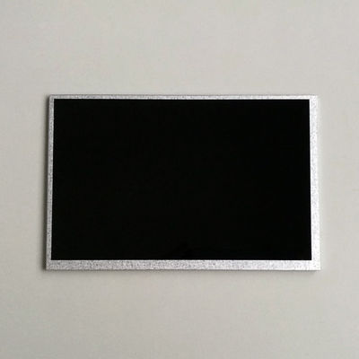 نمایشگر LCD صنعتی EJ090NA-01B CHIMEI Innolux 9.0 &quot;1280 (RGB) × 800 250 cd / m²
