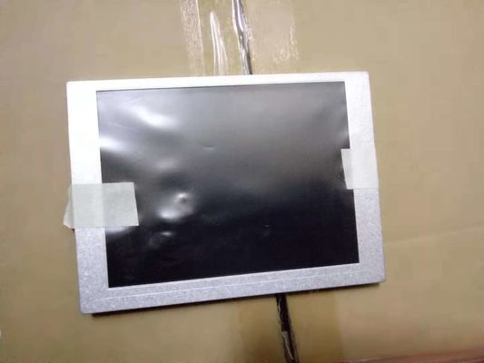 صفحه نمایش LCD صنعتی G057AGE-T01 Innolux 5.7 &quot;320 (RGB) × 240 500 cd / m²
