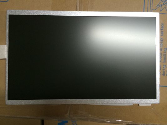 نمایشگر LCD صنعتی G070ACE-L01 Innolux 5.7 &quot;800 (RGB) × 480 500 cd / m²