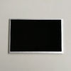 نمایشگر LCD صنعتی G070Y2-L02 CMO 7.0 &quot;800 (RGB) × 480 500 cd / m²