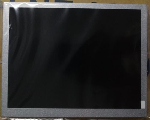 نمایشگر LCD صنعتی G070Y2-T02 INNOLUX 7.0 &quot;800 (RGB) × 480 500 cd / m²