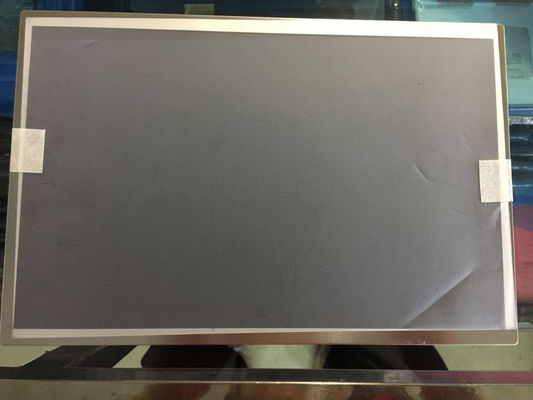نمایشگر LCD صنعتی G101ICE-L01 INNOLUX 10.1 &quot;1280 (RGB) × 800 500 cd / m²