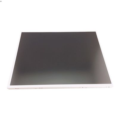 نمایشگر LCD صنعتی G121XCE-L02 INNOLUX 12.1 &quot;1024 (RGB) × 768 500 cd / m²