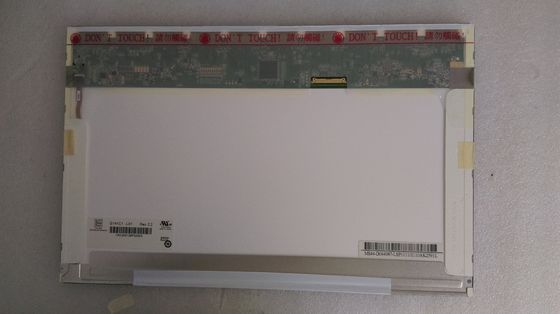 نمایشگر LCD صنعتی G141C1-L01 CMO 14.1 &quot;1440 (RGB) × 900 250 cd / m²