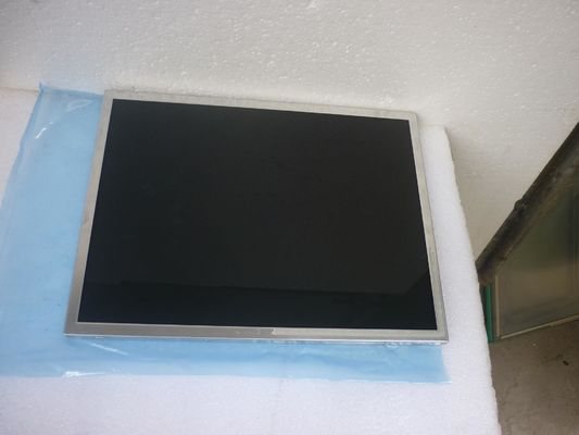 G150X1-L01 CMO 15.0 &quot;1024 (RGB) 8 768 450 cd / m² نمایشگر LCD صنعتی