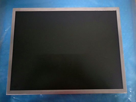 صفحه نمایش LCD صنعتی G150X1-L02 CMO 15.0 &quot;1024 (RGB) × 768 450 cd / m²