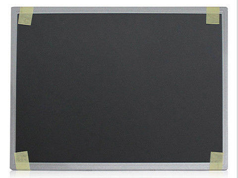 صفحه نمایش LCD صنعتی G150XGE-L04 CHIMEI INNOLUX 15.0 &quot;1024 (RGB) × 768 400 cd / m²