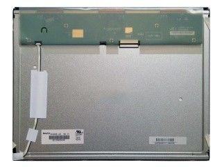 G150XGE-L05 INNOLUX 15.0 &quot;1024 (RGB) 8 768 250 cd / m² نمایشگر LCD صنعتی