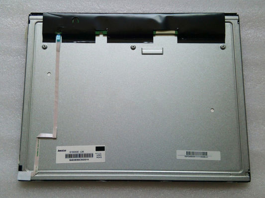 G150XGE-L06 INNOLUX 15.0 &quot;1024 (RGB) 8 768 250 cd / m² نمایشگر LCD صنعتی
