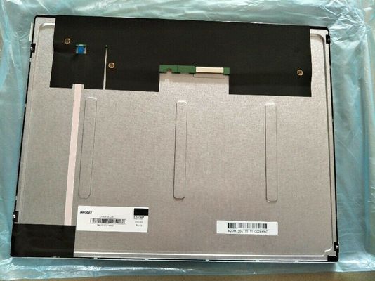 صفحه نمایش LCD صنعتی G150XNE-L01 INNOLUX 15.0 &quot;1024 (RGB) × 768 500 cd / m²