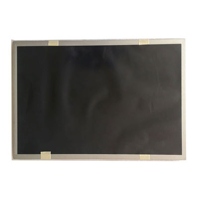 نمایشگر LCD صنعتی G154I1-L01 CMO 15.4 &quot;1280 (RGB) 8 768 700 سی دی / متر مکعب