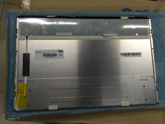 نمایشگر LCD صنعتی G154JCE-L01 Innolux 15.4 &quot;1290 (RGB) × 1200 800 cd / m²