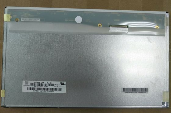 نمایشگر LCD صنعتی G170EGE-L50 Innolux 17.0 &quot;1280 (RGB) × 1024 400 cd / m²