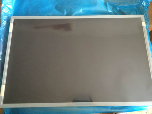 صفحه نمایش LCD صنعتی G260J1-L05 CHIMEI Innolux 25.5 &quot;1920 (RGB) × 1200 350 cd / m²