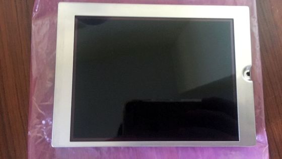 صفحه نمایش LCD LCD T-55265GD057J-LW-ACN Kyocera 5.7INCH LCM 320 × 240RGB 400NITS WLED TTL INDUSTRIAL