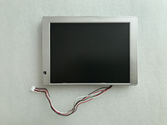 صفحه نمایش LCD LCD T-55265GD057J-LW-ADN Kyocera 5.7INCH LCM 320 × 240RGB 500NITS WLED TTL INDUSTRIAL