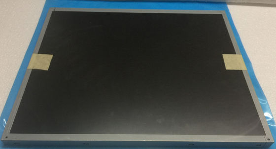 نمایشگر LCD صنعتی M170E5-L09 CMO 17.0 &quot;1280 (RGB) × 1024 300 cd / m²