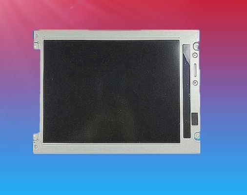 نمایشگر LCD TCG057QVLHA-G50 Kyocera 5.7INCH LCM 320 × 240RGB 1000NITS WLED TTL INDUSTRIAL