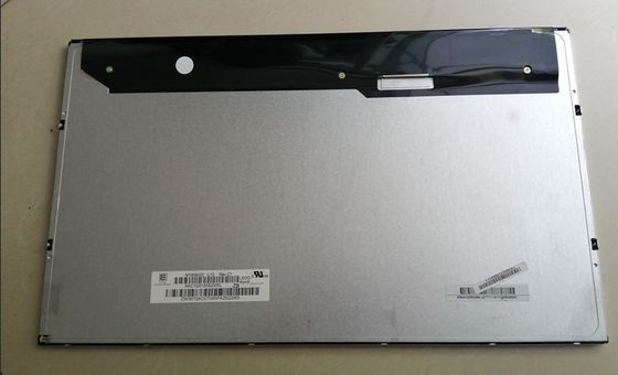 M185BGE-L10 Chimei Innolux 18.5 &quot;1366 (RGB) 8 768 200 cd / m² نمایشگر LCD صنعتی