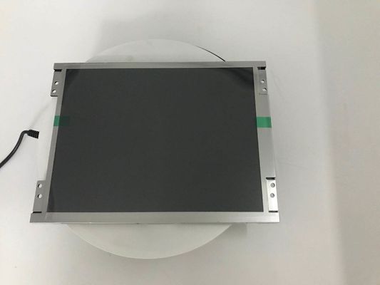 نمایش LCD LCD صنعتی TCG084SVLQAPNN-AN20 Kyocera 8.4 اینچ LCM 800 × 600RGB 400NITS WLED LVDS