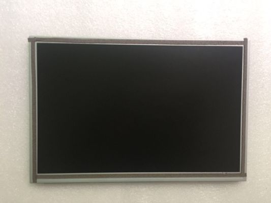 نمایش LCD LCD صنعتی TCG101WXLPAANN-AN20 Kyocera 10.1INCH LCM 1280 × 800RGB 500NITS WLED LVDS