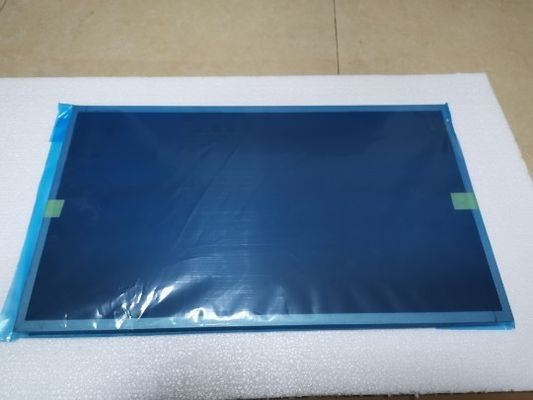 صفحه نمایش LCD صنعتی Chimei Innolux 19.0 &quot;1440 (RGB) × 900 250 cd / m² M190CGE-L20