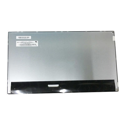 نمایشگر LCD صنعتی M200HJJ-L20 Rev.C1 C2 Innolux 19.5 &quot;1920 (RGB) × 1080 250 cd / m²