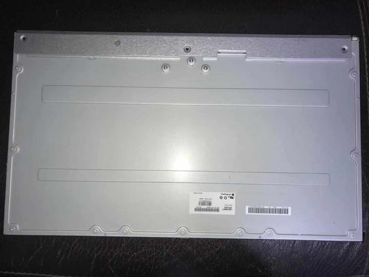 نمایشگر LCD صنعتی M215HCA-L5Z Innolux 21.5 &quot;1920 (RGB) × 1080 250 cd / m²
