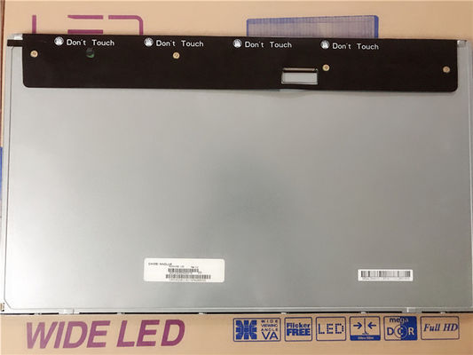 نمایشگر LCD صنعتی M215HCJ-L3N Innolux 21.5 &quot;1920 (RGB) × 1080 250 cd / m²
