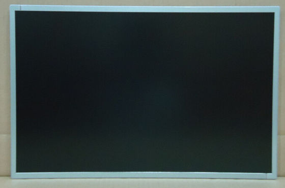 21.5 &quot;1920 × 1080 RGB 250nits TFT LCD Panel M215HJJ-L30 Rev.B1