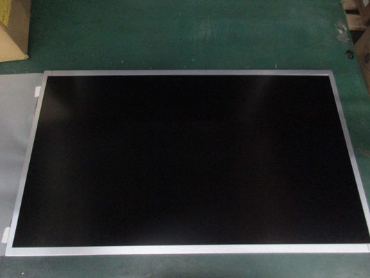 صفحه نمایش Innolux 21.5 &quot;250cd / m2 Tft LCD LCD M215HJJ-L30 Rev.C1
