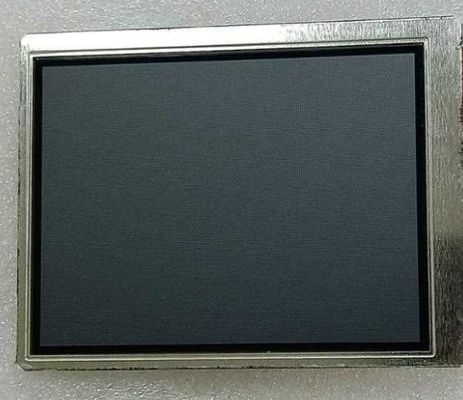صفحه نمایش QVGA 113PPI 55cd / m2 Sharp TFT LCD LQ035Q7DB03R