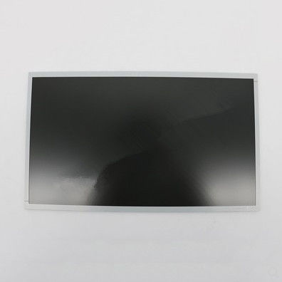 صفحه نمایش LCD LCD M236HGE-L20 CHIMEI Innolux 23.6 &quot;1920 × 1080 300nits