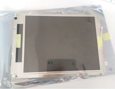 نمایشگر LCD 5.3 اینچی LCM 320 × 240RGB 200 سی دی / متر مکعب LM057QB1T04 Sharp TFT LCD