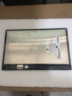 نمایشگر LCD صنعتی NE101IB-01B Innolux 10.1 &quot;1920 (RGB) × 1200 450 cd / m²